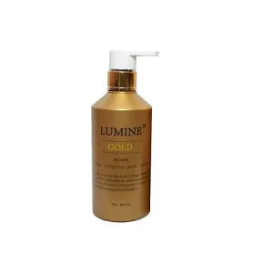 Lumine Lotion