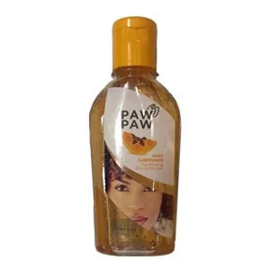 PAW PAW LIGHTENING OIL