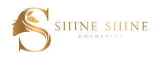 Shineshine Cosmetics